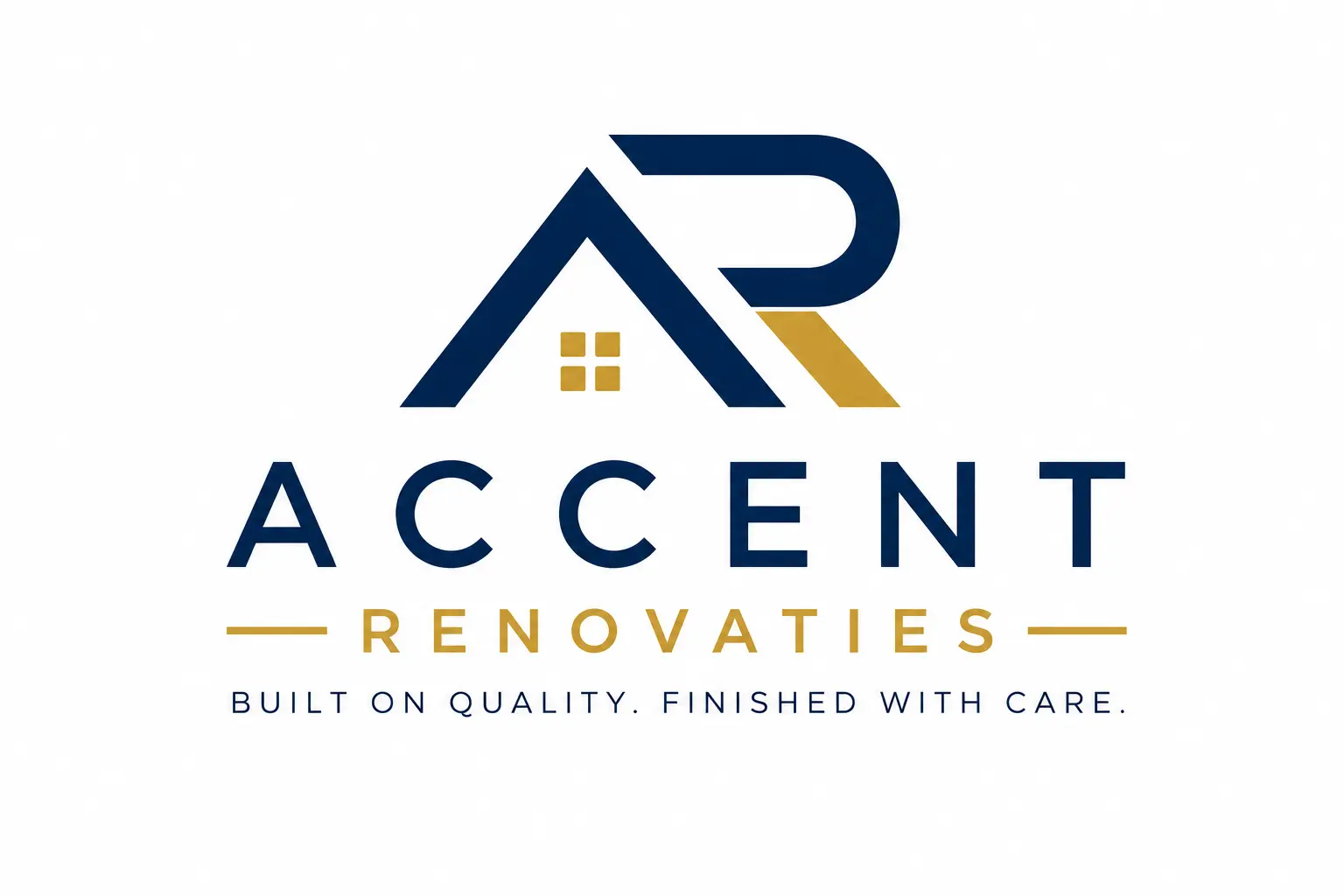 accentrenovaties.nl